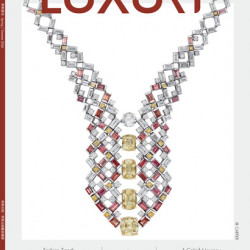 漢神百貨 - 漢神精品 Spring/Summer 2026