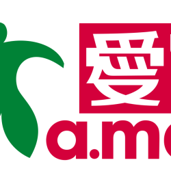 愛買優惠DM