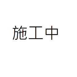 燦坤 - 第六屆新生活應援季