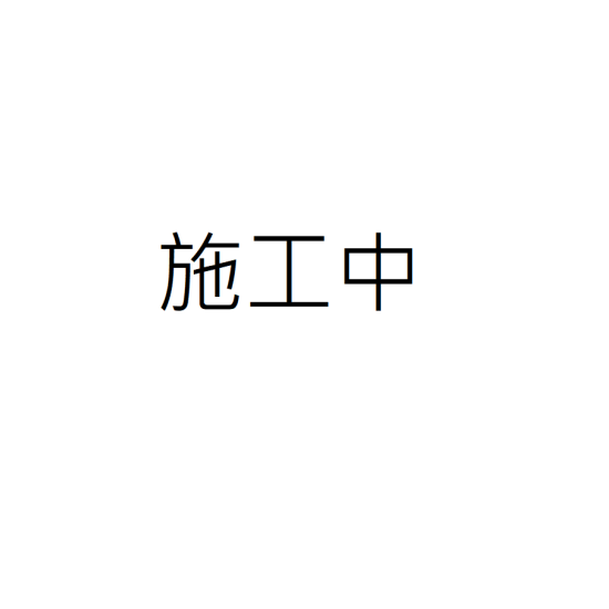 燦坤 - 第六屆新生活應援季