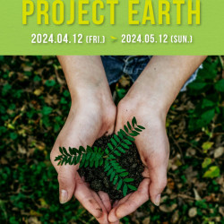 2024 微風信義 X 微風松高 X 微風南山【微風永續】