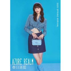 新光三越 - (桃站)2025春上市 桃園站前店