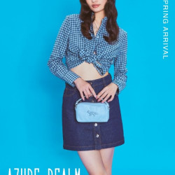 新光三越 - 2025春日女人節 高雄三多店