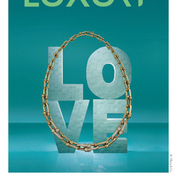 漢神百貨 - 漢神精品Spring/Summer2025