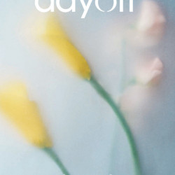 HOLA - dayoff 2025年3月號 綠調生活go green