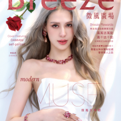 微風廣場【微風女神節】