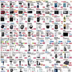 2024/3月第2波 DM 2024/3月第2波 DM